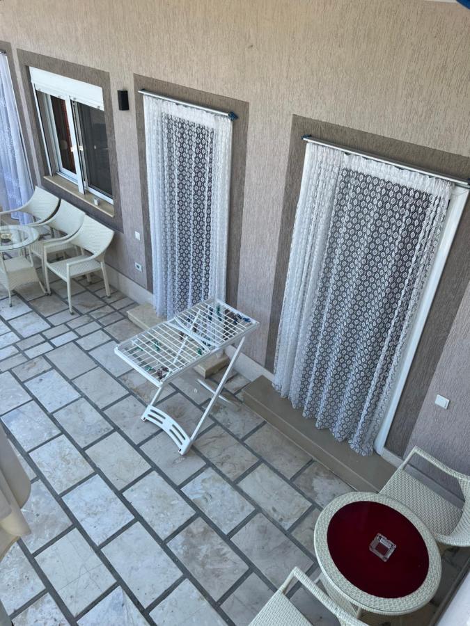 Roel 2 Nr 88 Apartment *