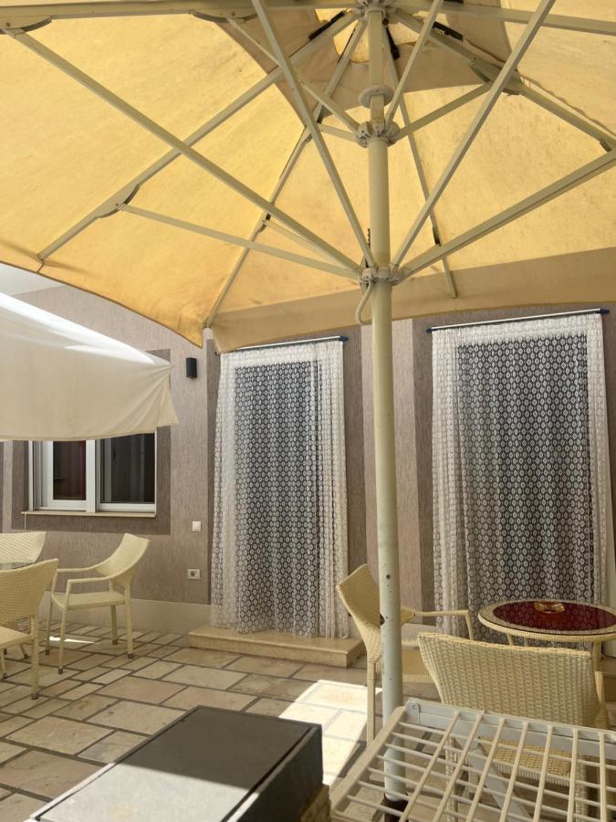 Apartment Roel 2 Nr 88 Vlore