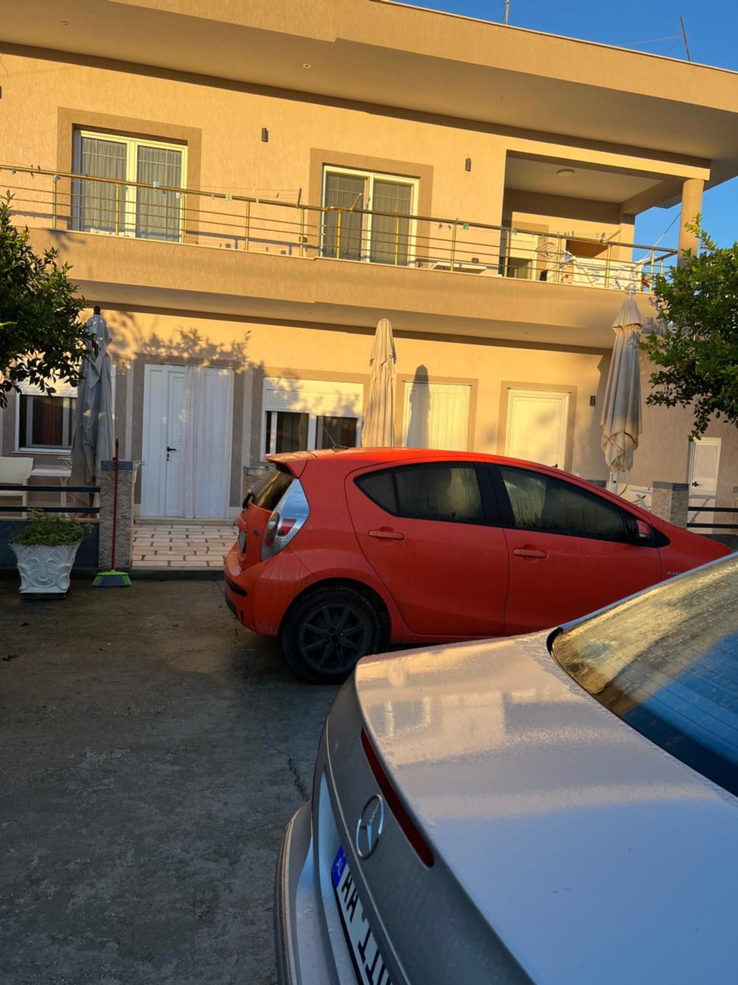 Roel 2 Nr 88 Vlore