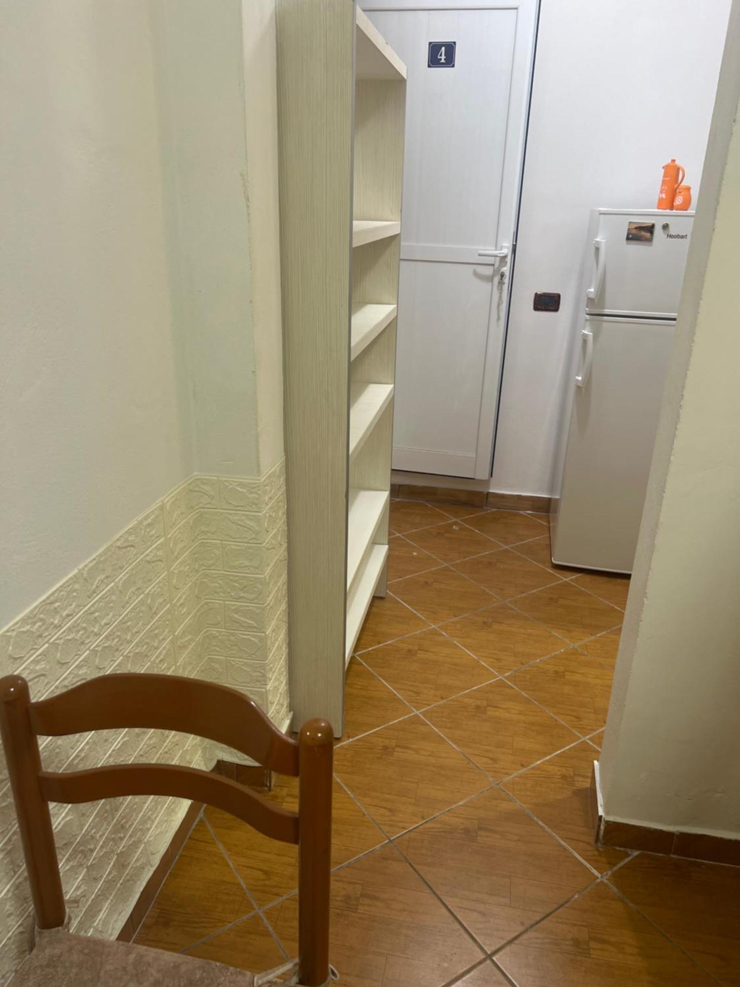 Apartment Roel 2 Nr 88