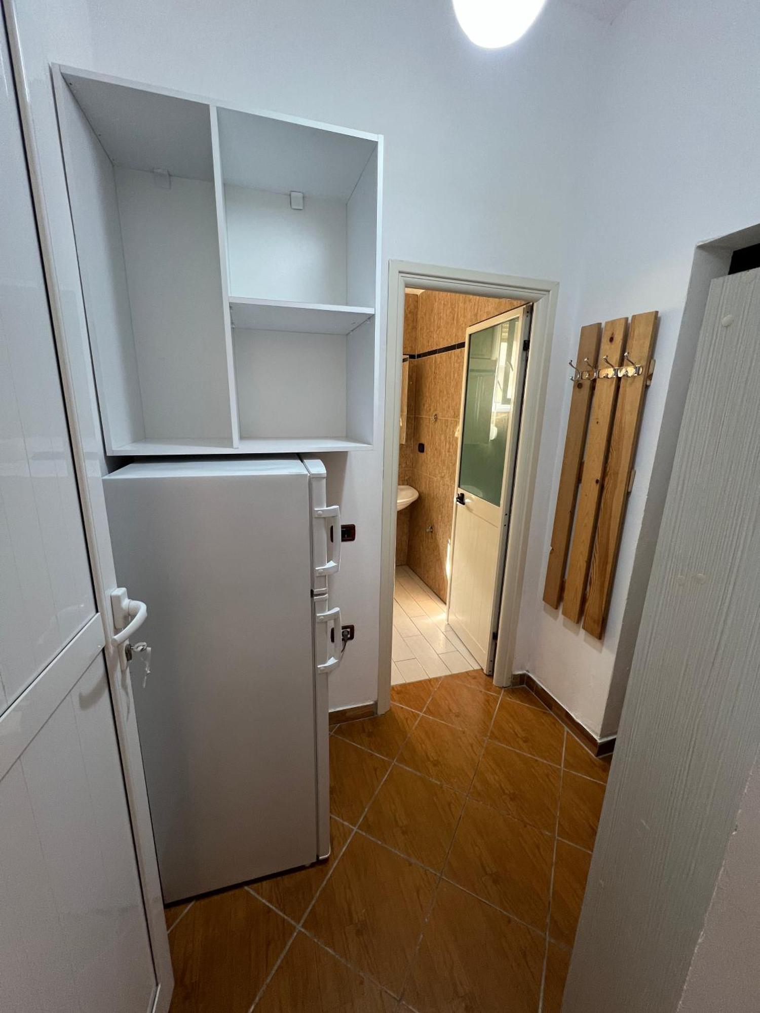 Apartment Roel 2 Nr 88