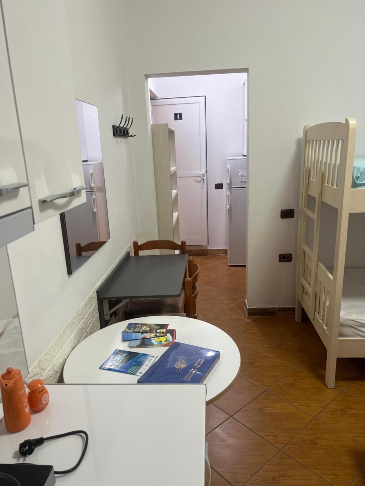 Apartment Roel 2 Nr 88