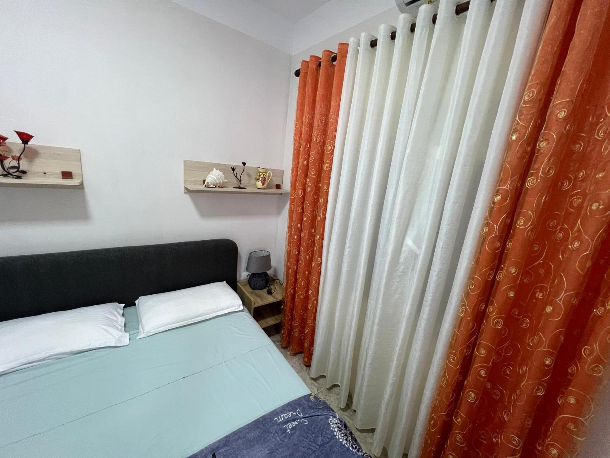 Roel 2 Nr 88 Apartment *