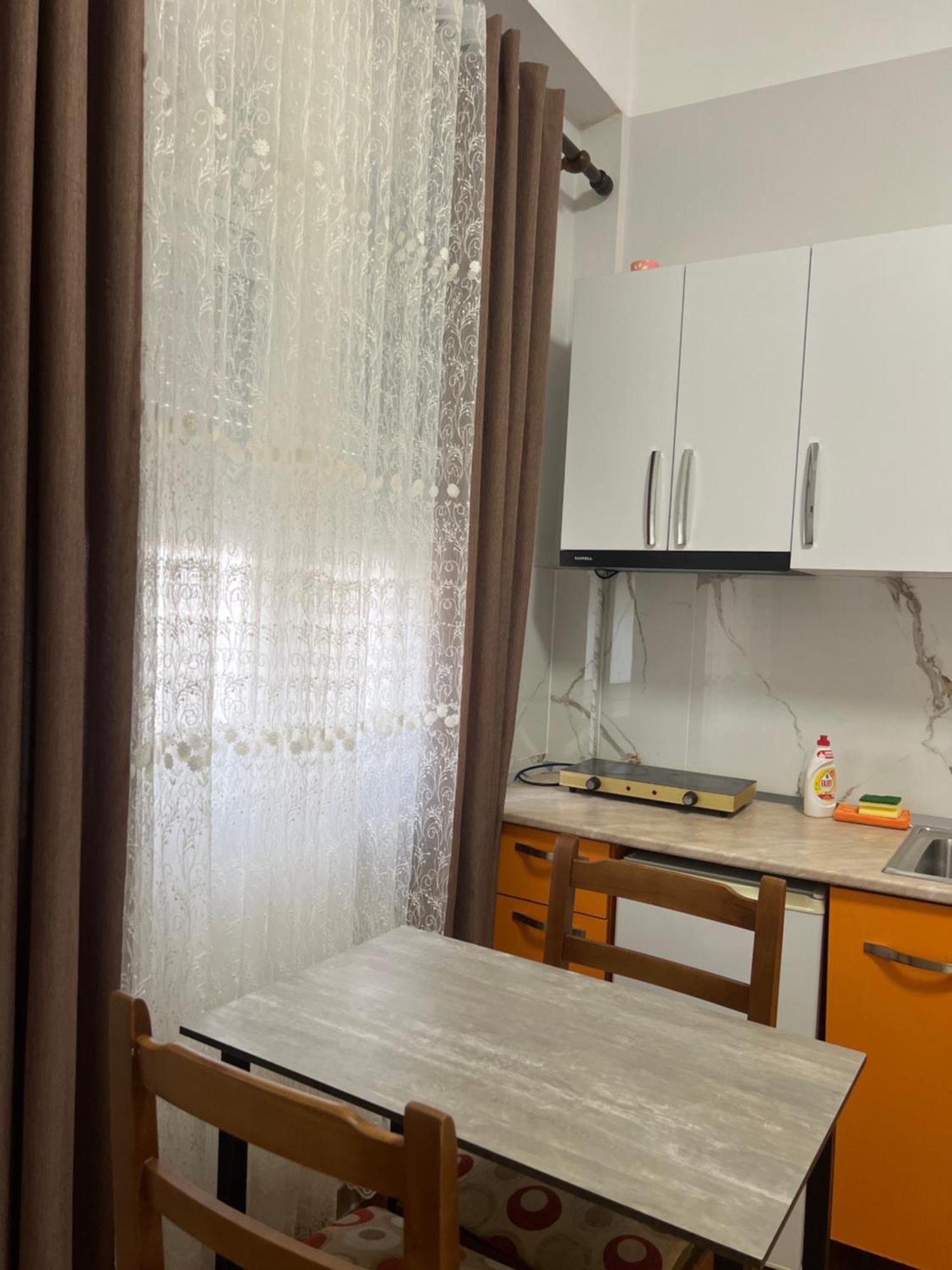 Apartment Roel 2 Nr 88 Vlore