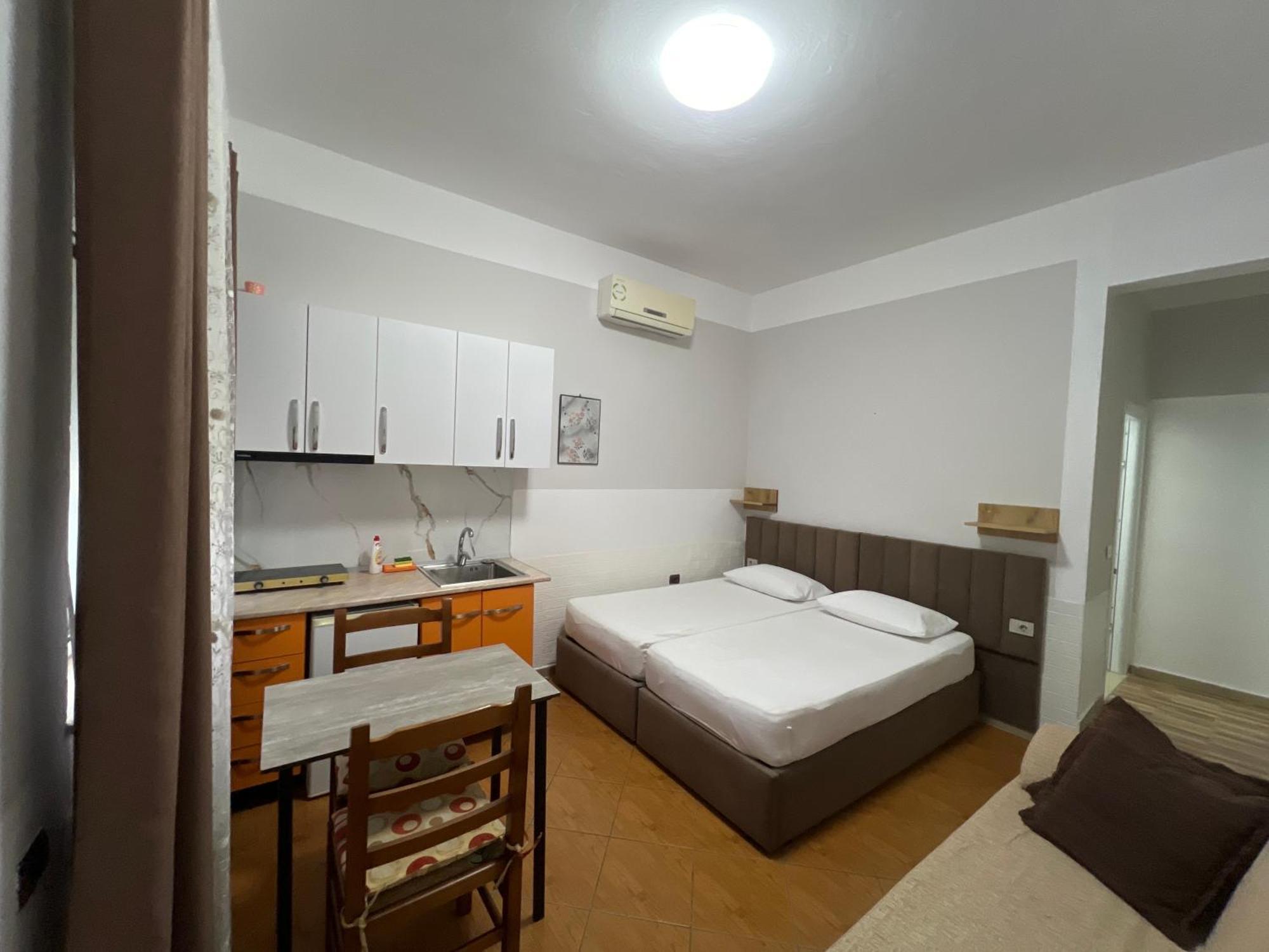 Roel 2 Nr 88 Vlorë